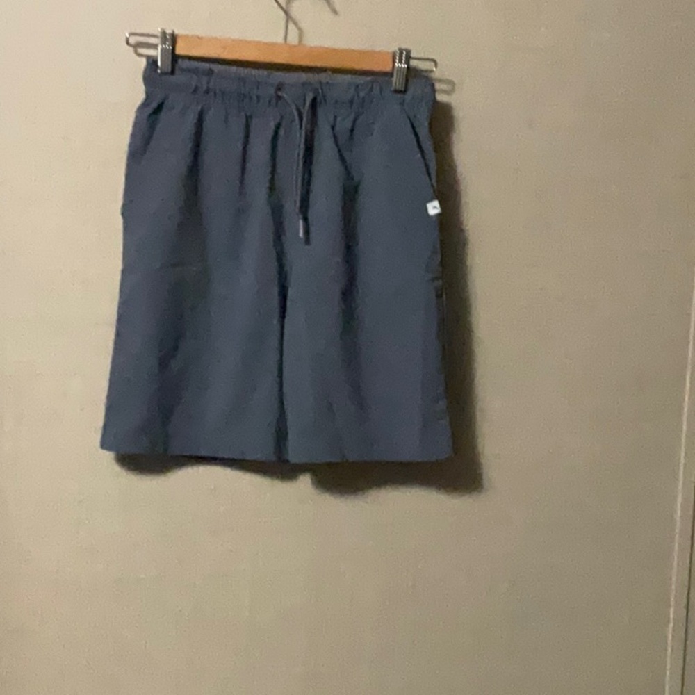 Tommy Bahama